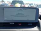 Hyundai Ioniq Sel Image 13