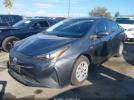 Toyota Prius Two Image 3