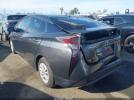 Toyota Prius Two Image 4