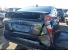 Toyota Prius Two Image 6