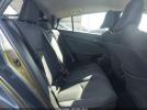 Toyota Prius Two Image 11