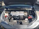Toyota Prius Two Image 12