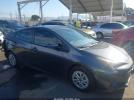 Toyota Prius Two Image 13