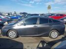 Toyota Prius Two Image 16