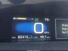 Toyota Prius Two Image 14