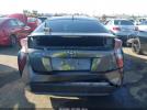 Toyota Prius Two Image 15