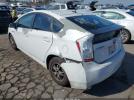 Toyota Prius Ii Image 2
