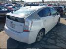 Toyota Prius Ii Image 4