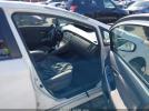 Toyota Prius Ii Image 6