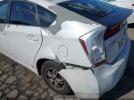 Toyota Prius Ii Image 3