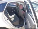 Toyota Prius Ii Image 7