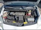 Toyota Prius Ii Image 9