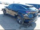 Nissan Ariya Evolve+ Image 11