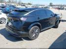 Nissan Ariya Evolve+ Image 3