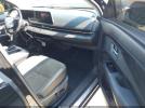 Nissan Ariya Evolve+ Image 4