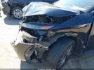 Nissan Ariya Evolve+ Image 6