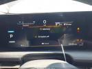 Nissan Ariya Evolve+ Image 14
