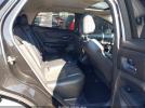 Nissan Ariya Evolve+ Image 5