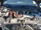 Nissan Ariya Evolve+ Image 7