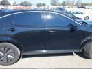 Nissan Ariya Evolve+ Image 16