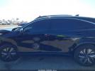 Nissan Ariya Evolve+ Image 12
