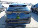 Nissan Ariya Evolve+ Image 17