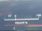 Nissan Ariya Evolve+ Image 19
