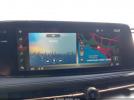 Nissan Ariya Evolve+ Image 13