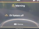 Nissan Ariya Evolve+ Image 18