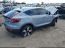 Volvo C40 Recharge Pure Electri Plus Image 7