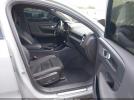 Volvo C40 Recharge Pure Electri Plus Image 14