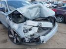 Volvo C40 Recharge Pure Electri Plus Image 15