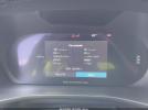 Volvo C40 Recharge Pure Electri Plus Image 8