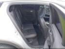 Volvo C40 Recharge Pure Electri Plus Image 11
