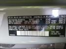 Volvo C40 Recharge Pure Electri Plus Image 13