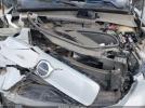 Volvo C40 Recharge Pure Electri Plus Image 12