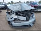 Volvo C40 Recharge Pure Electri Plus Image 16