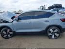 Volvo C40 Recharge Pure Electri Plus Image 18