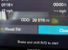 Volvo C40 Recharge Pure Electri Plus Image 6