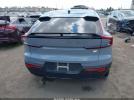 Volvo C40 Recharge Pure Electri Plus Image 3