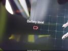 Volvo C40 Recharge Pure Electri Plus Image 4