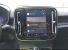 Volvo C40 Recharge Pure Electri Plus Image 5