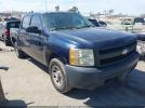 Chevrolet Silverado 1500 Work Truck Image 1