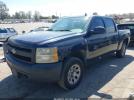 Chevrolet Silverado 1500 Work Truck Image 6