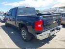 Chevrolet Silverado 1500 Work Truck Image 16