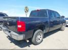 Chevrolet Silverado 1500 Work Truck Image 9
