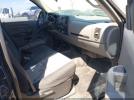 Chevrolet Silverado 1500 Work Truck Image 4