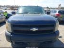 Chevrolet Silverado 1500 Work Truck Image 8