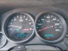 Chevrolet Silverado 1500 Work Truck Image 5