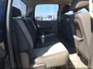 Chevrolet Silverado 1500 Work Truck Image 7